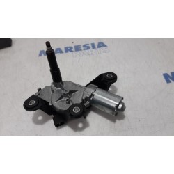 Renault - Scenic - Rear wiper motor