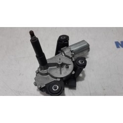 Renault - Scenic - Rear wiper motor