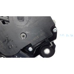 Renault - Scenic - Rear wiper motor
