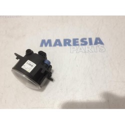 Renault - Scenic - Fog light, front left