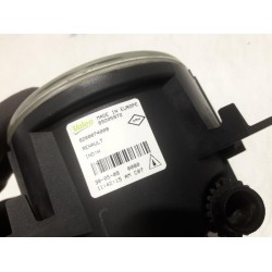 Renault - Scenic - Fog light, front left