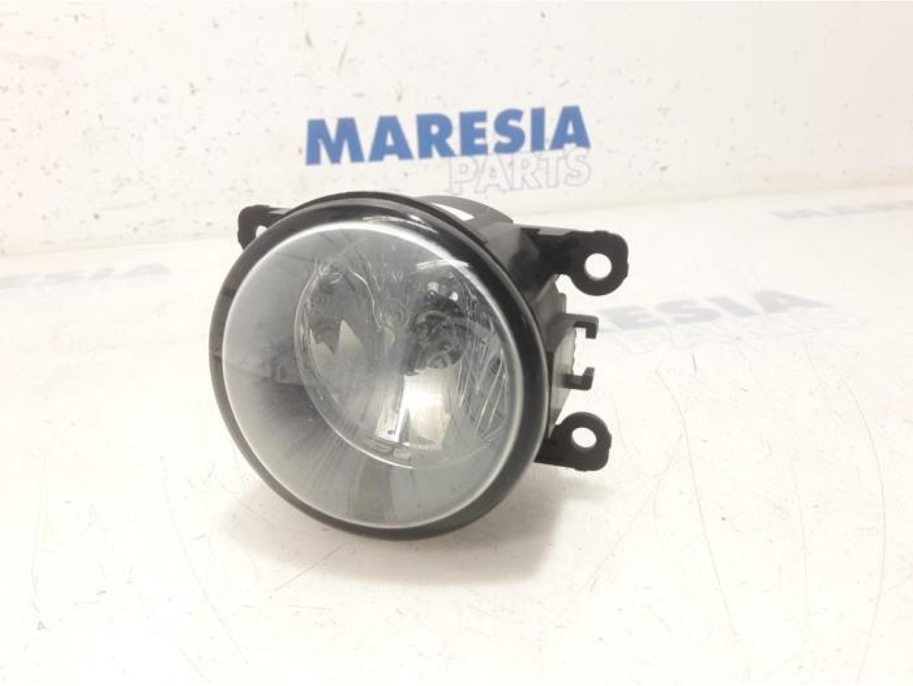 Renault - Scenic - Fog light, front left