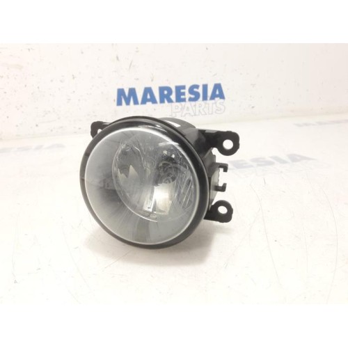 Renault - Scenic - Fog light, front left
