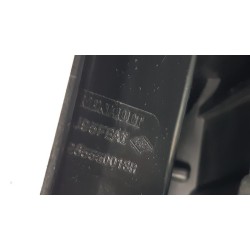 Renault - Scenic - Achterlicht links