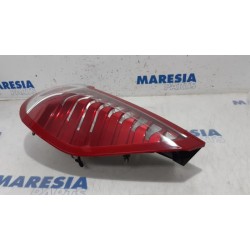 Renault - Scenic - Taillight, right