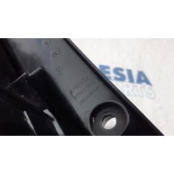 Renault - Scenic - Taillight, right