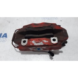 Alfa Romeo - Brera - Bremszange links vorne