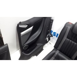 Alfa Romeo - Brera - Verkleidung Set (komplett)