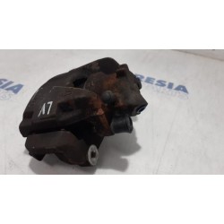 Renault - Scenic - Bremszange links vorne