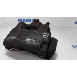 Renault - Scenic - Bremszange links vorne