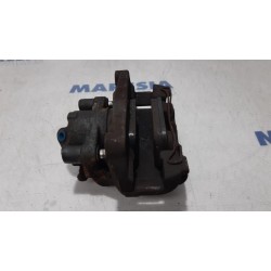 Renault - Scenic - Bremszange links vorne