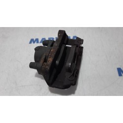 Renault - Scenic - Front brake calliper, right