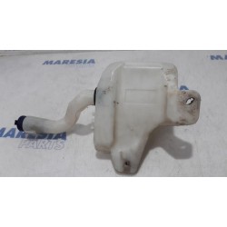 Alfa Romeo - Mito - Réservoir lave-glace avant