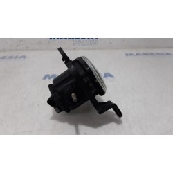 Alfa Romeo - Mito - Fog light, front right