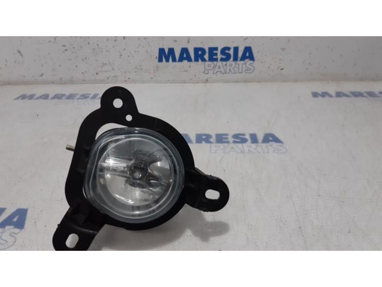 Alfa Romeo - Mito - Fog light, front right