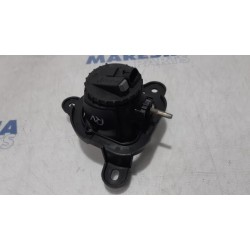Alfa Romeo - Mito - Fog light, front right