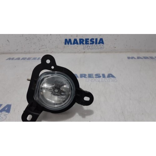 Alfa Romeo - Mito - Fog light, front right