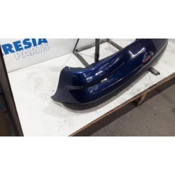 Peugeot - 206 - Achterbumper