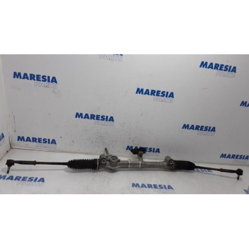 Alfa Romeo - Mito - Steering box
