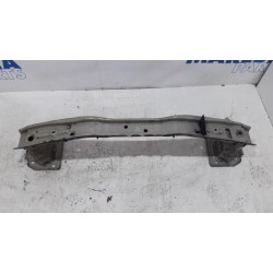 Alfa Romeo - Brera - Front bumper frame