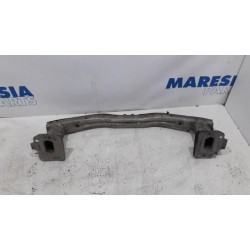Alfa Romeo - Brera - Front bumper frame