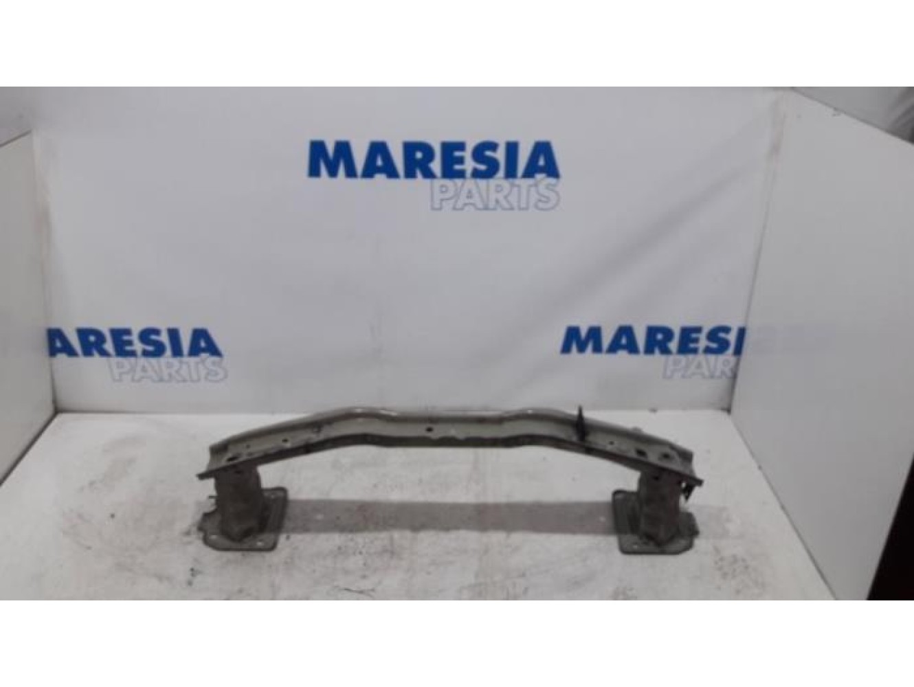 Alfa Romeo - Brera - Front bumper frame