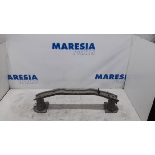 Alfa Romeo - Brera - Front bumper frame