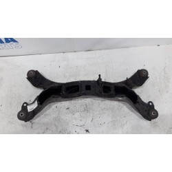 Alfa Romeo - Brera - Träger hinten