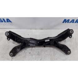 Alfa Romeo - Brera - Träger hinten