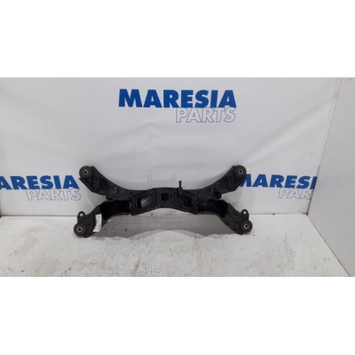 Alfa Romeo - Brera - Rear support beam