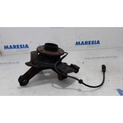 Alfa Romeo - Mito - Joint avant droit