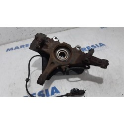 Alfa Romeo - Mito - Joint avant droit
