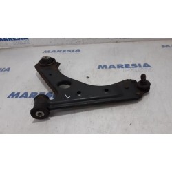 Alfa Romeo - Mito - Front lower wishbone, left