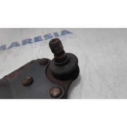 Alfa Romeo - Mito - Front lower wishbone, left