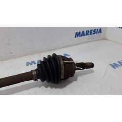 Alfa Romeo - Mito - Arbre de transmission avant droit