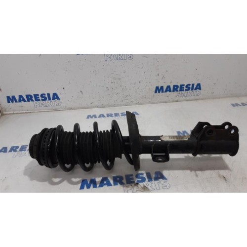 Alfa Romeo - Mito - Front shock absorber rod, right