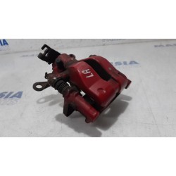 Alfa Romeo - Mito - Bremszange links hinten