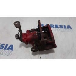 Alfa Romeo - Mito - Bremszange links hinten