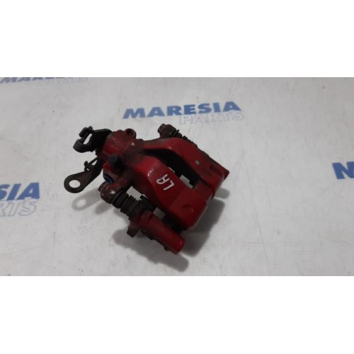 Alfa Romeo - Mito - Bremszange links hinten