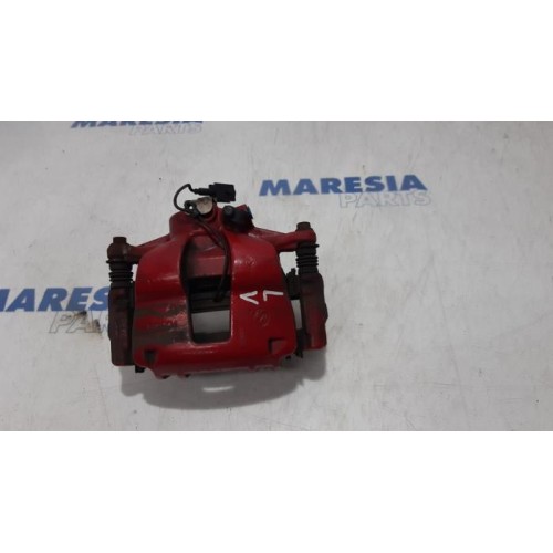 Alfa Romeo - Mito - Front brake calliper, left