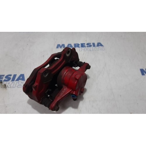 Alfa Romeo - Mito - Front brake calliper, right