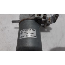 Alfa Romeo - Mito - Front wiper motor