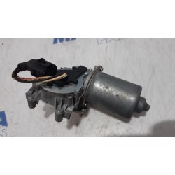Alfa Romeo - Mito - Front wiper motor