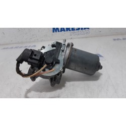 Alfa Romeo - Mito - Front wiper motor