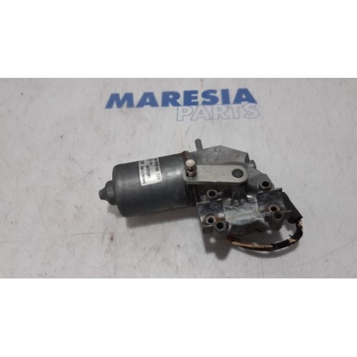 Alfa Romeo - Mito - Front wiper motor