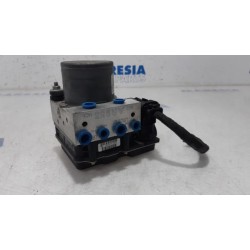 Alfa Romeo - Mito - ABS pump