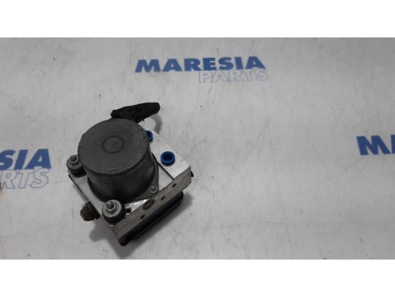 Alfa Romeo - Mito - ABS pump