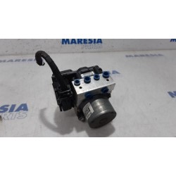 Alfa Romeo - Mito - ABS pump