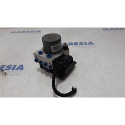 Alfa Romeo - Mito - ABS pump