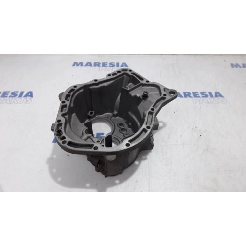 Peugeot - Expert - Gearbox casing